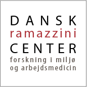 Dansk ramazzini center - forskning i miljø og arbejdsmedicin-med ramme.png